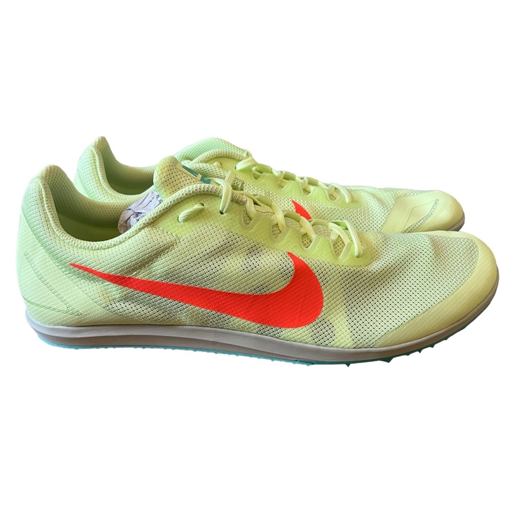 Nike Zoom Rival D Shoes